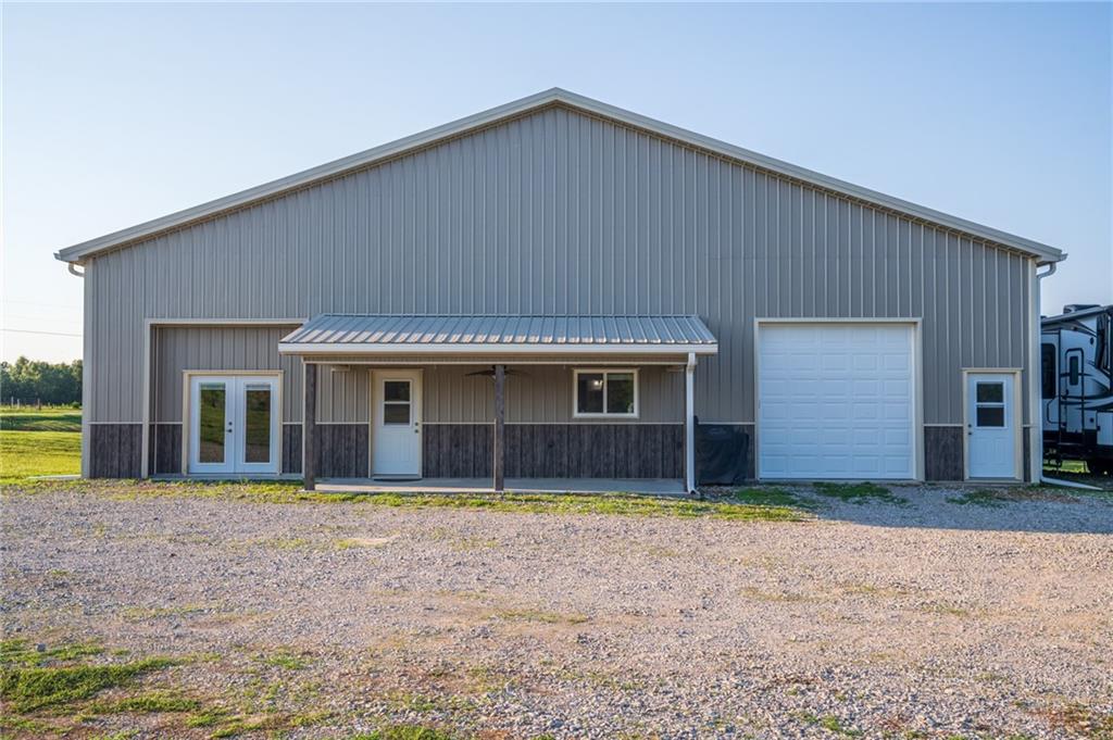 Homes for sale in Maysville, MO | 2952 Ne Hedge Rd, Maysville, MO 64469 | MLS# 2625671
