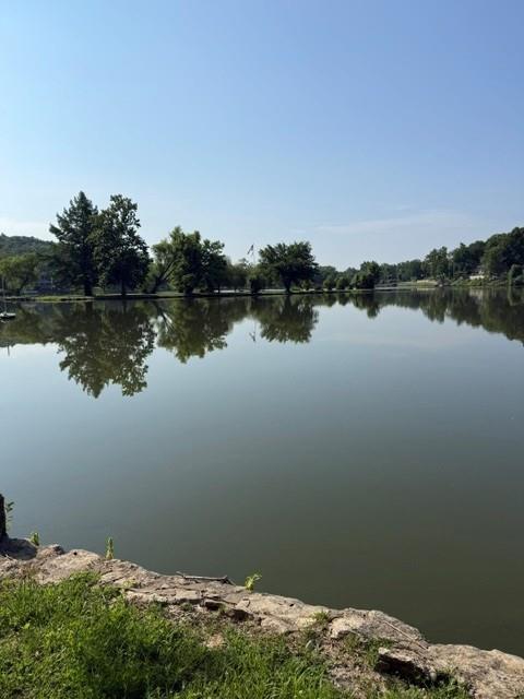 50th image of 708 Lake Forest Dr, Bonner Springs, KS 66012 | MLS# 2625674