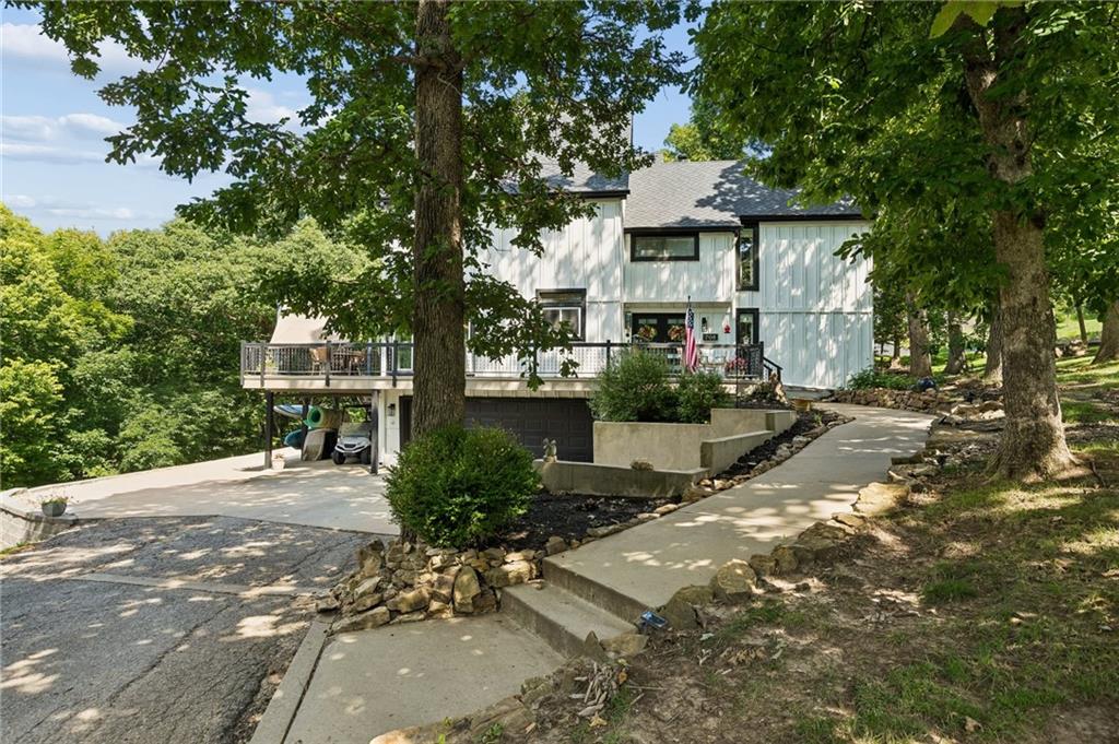 5th image of 708 Lake Forest Dr, Bonner Springs, KS 66012 | MLS# 2625674