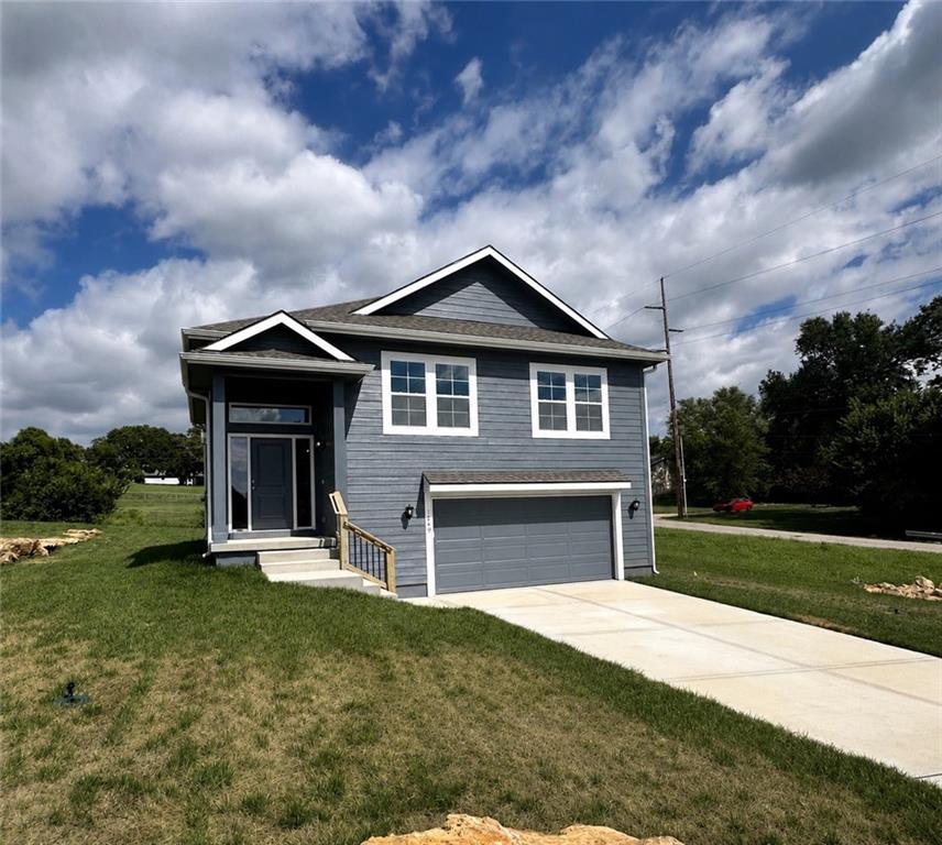 1st image of 1849 S 54 Ct, Kansas City, KS 66106 | MLS# 2625782
