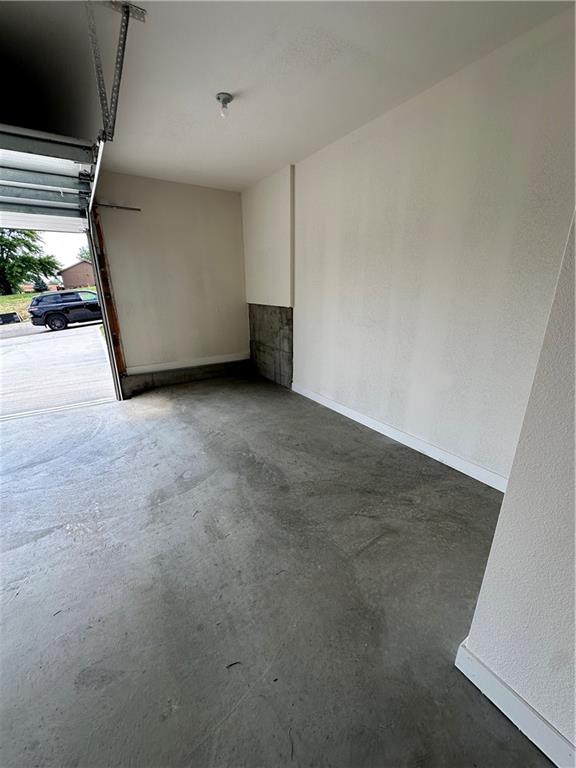 18th image of 1849 S 54 Ct, Kansas City, KS 66106 | MLS# 2625782