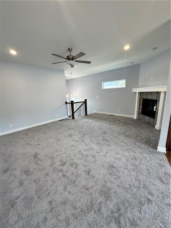 5th image of 1849 S 54 Ct, Kansas City, KS 66106 | MLS# 2625782