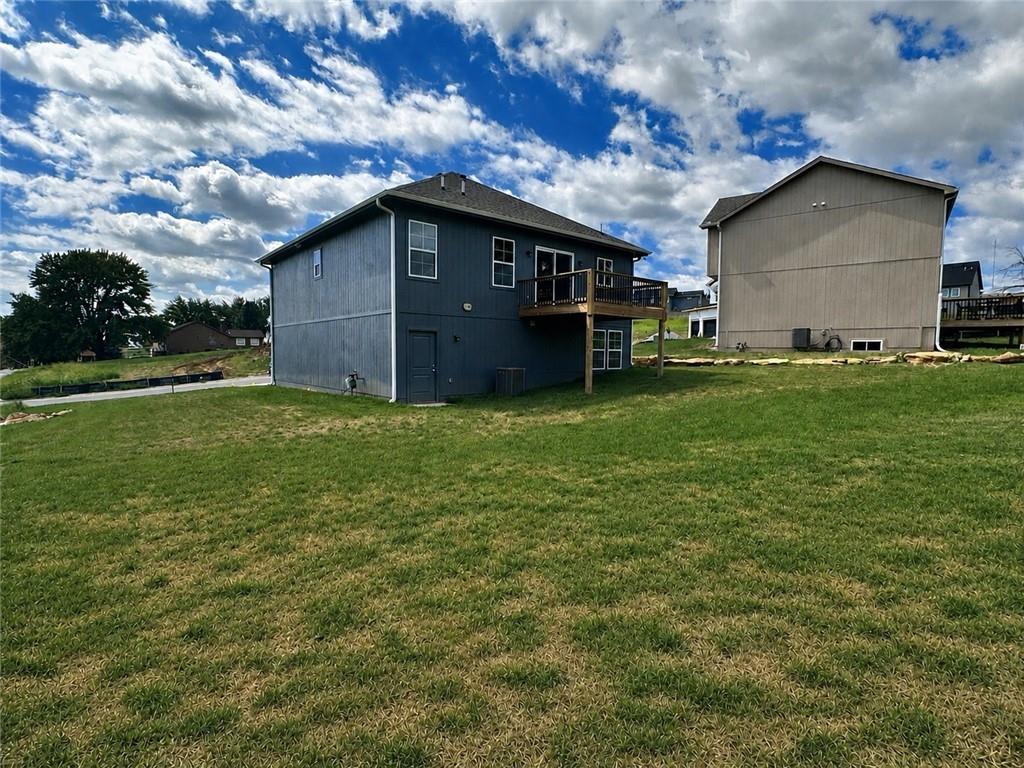 3rd image of 1849 S 54 Ct, Kansas City, KS 66106 | MLS# 2625782