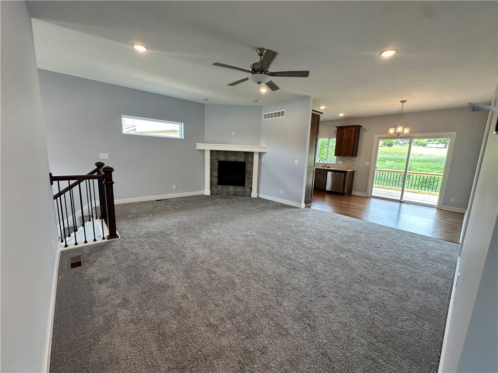 4th image of 1849 S 54 Ct, Kansas City, KS 66106 | MLS# 2625782