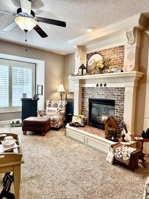 5th image of 16079 S Brookfield St, Olathe, KS 66062 | MLS# 2625793