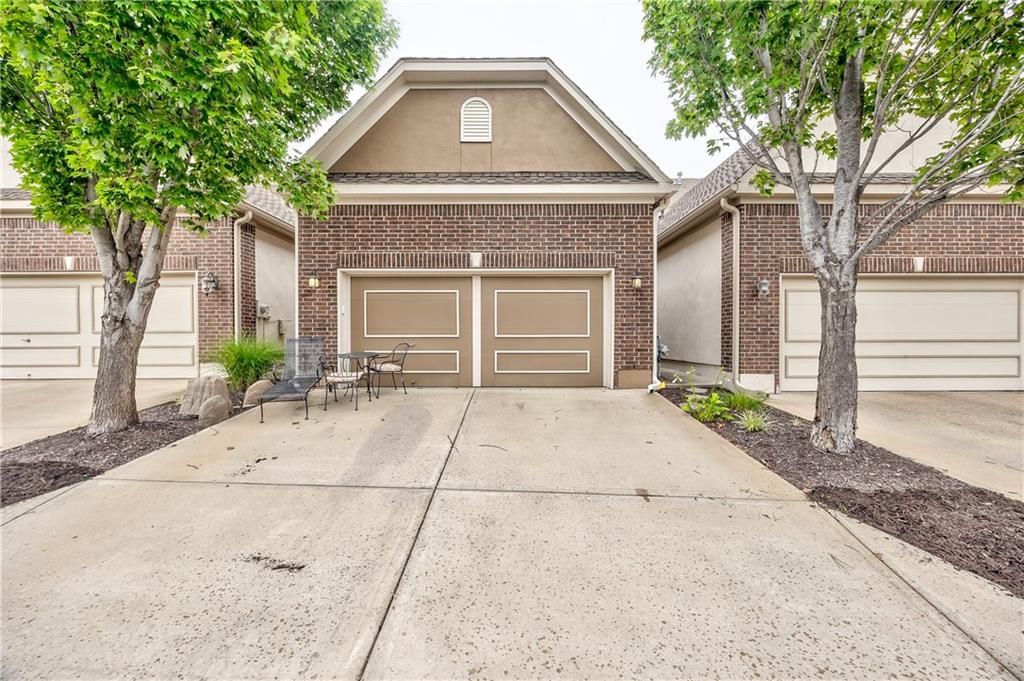 39th image of 16079 S Brookfield St, Olathe, KS 66062 | MLS# 2625793