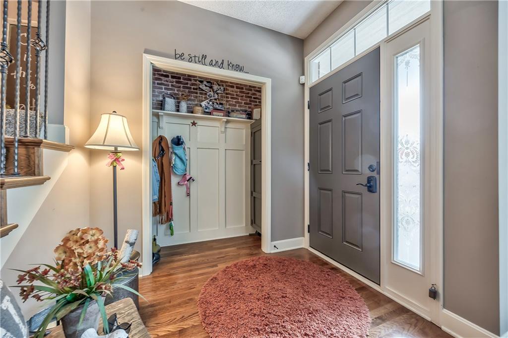 3rd image of 16079 S Brookfield St, Olathe, KS 66062 | MLS# 2625793