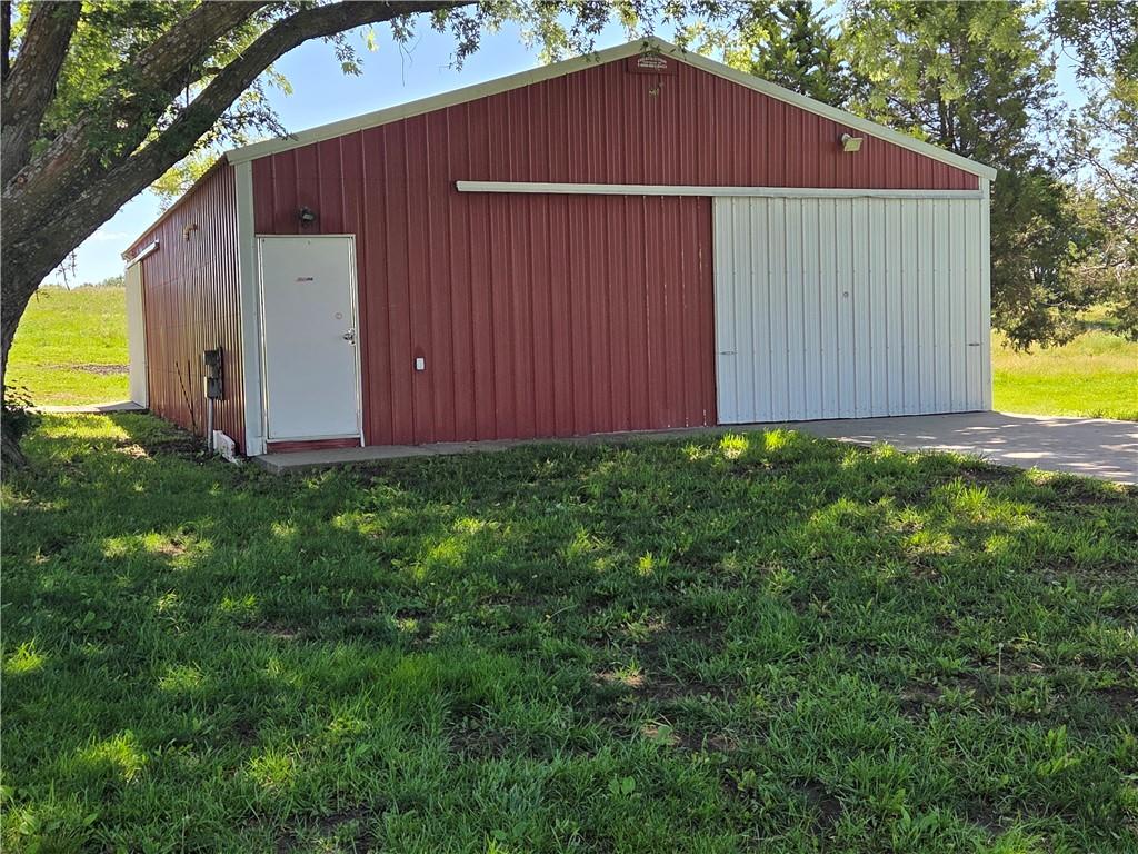 Homes for sale in Plattsburg, MO | 6995 Sw Arnold Rd, Plattsburg, MO 64477 | MLS# 2625872