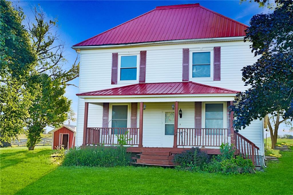 Homes for sale in Plattsburg, MO | 6995 Sw Arnold Rd, Plattsburg, MO 64477 | MLS# 2625872