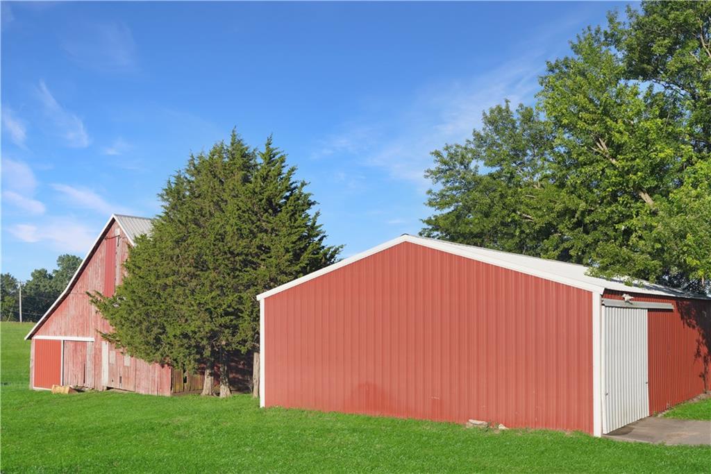 Homes for sale in Plattsburg, MO | 6995 Sw Arnold Rd, Plattsburg, MO 64477 | MLS# 2625872