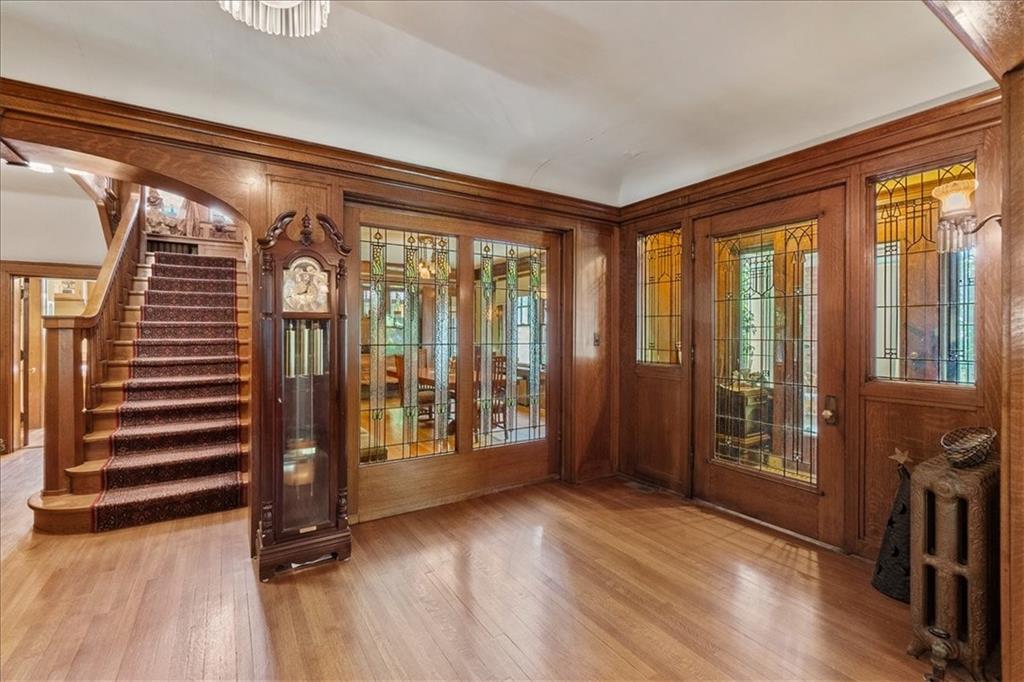 4th image of 3601 Charlotte St, Kansas City, MO 64109 | MLS# 2625910