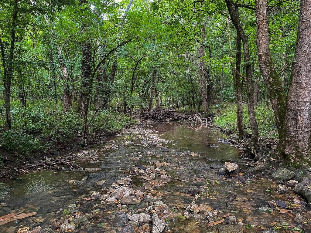 Homes for sale in Hume, MO | Tbd Rd, Hume, MO 64752 | MLS# 2626000