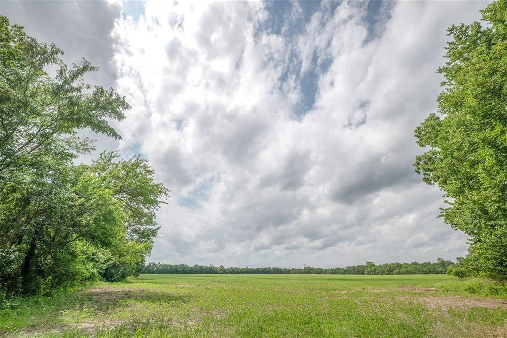 Homes for sale in Hume, MO | Sw County 13007 Rd, Hume, MO 64752 | MLS# 2626010