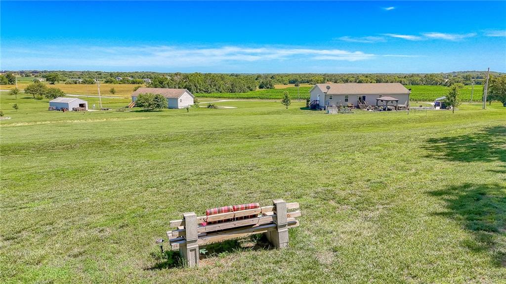 Homes for sale in Holden, MO | 1399 Nw 460th Rd, Holden, MO 64040 | MLS# 2626012