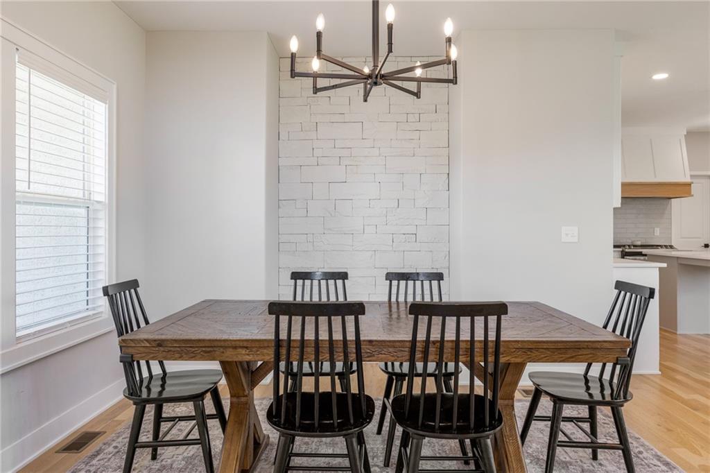 5th image of 2310 Sw Serena Pl, Lees Summit, MO 64082 | MLS# 2626034