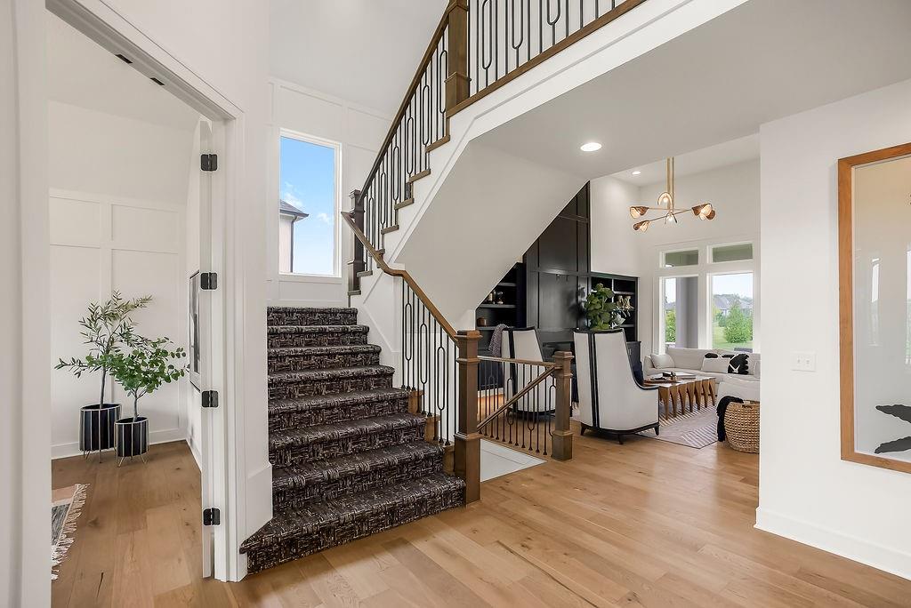 1st image of 2419 W 177th Ter, Overland Park, KS 66085 | MLS# 2626050