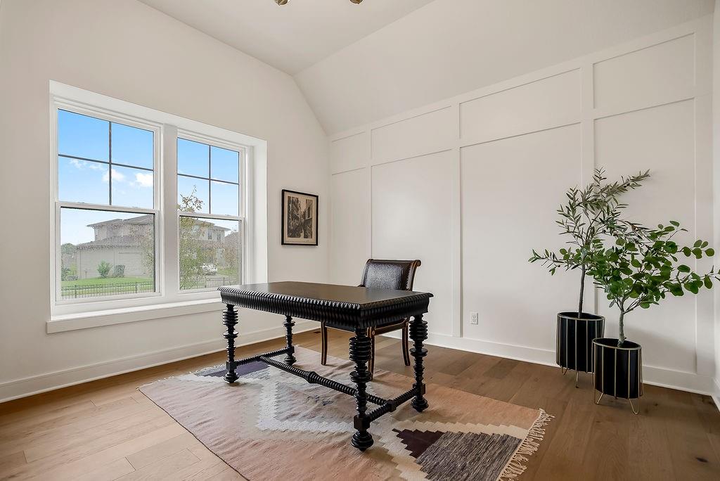 5th image of 2419 W 177Th Ter, Overland Park, KS 66085 | MLS# 2626050