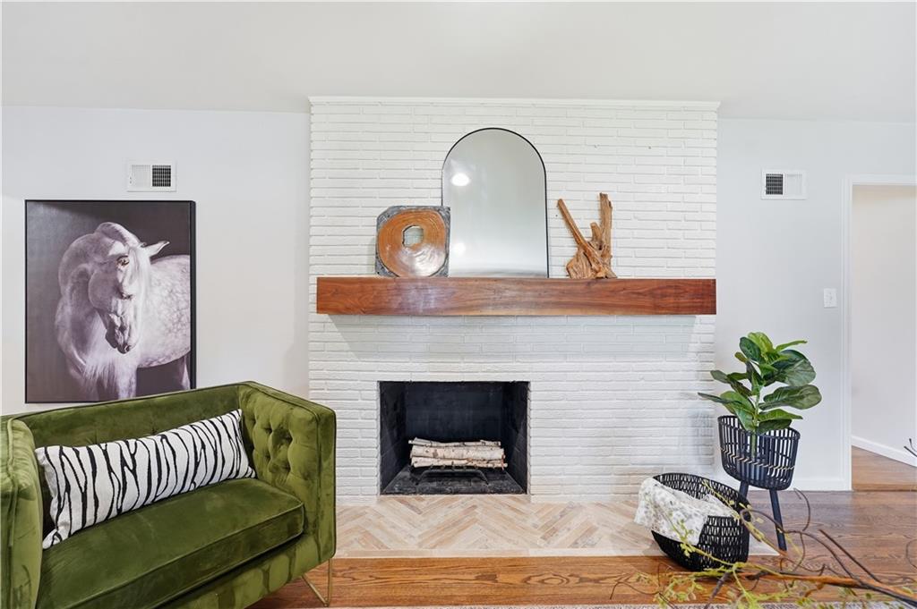 5th image of 5501 W 70Th Ter, Prairie Village, KS 66208 | MLS# 2626075