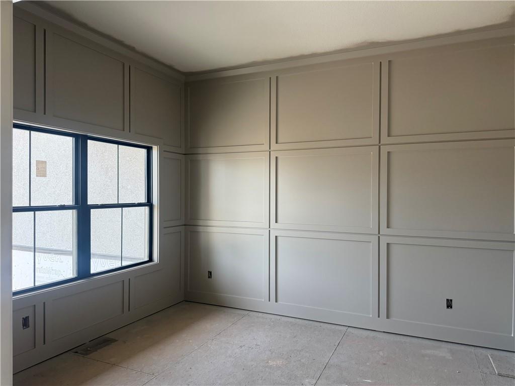 2nd image of 3024 Ne 102nd St, Kansas City, MO 64155 | MLS# 2626094