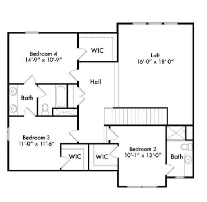 Photo 19 of Single family home for sale at 3024 Ne 102nd Street, Kansas City, MO 64155 | MLS# 2626094 | Listing updated on 2026-09-04