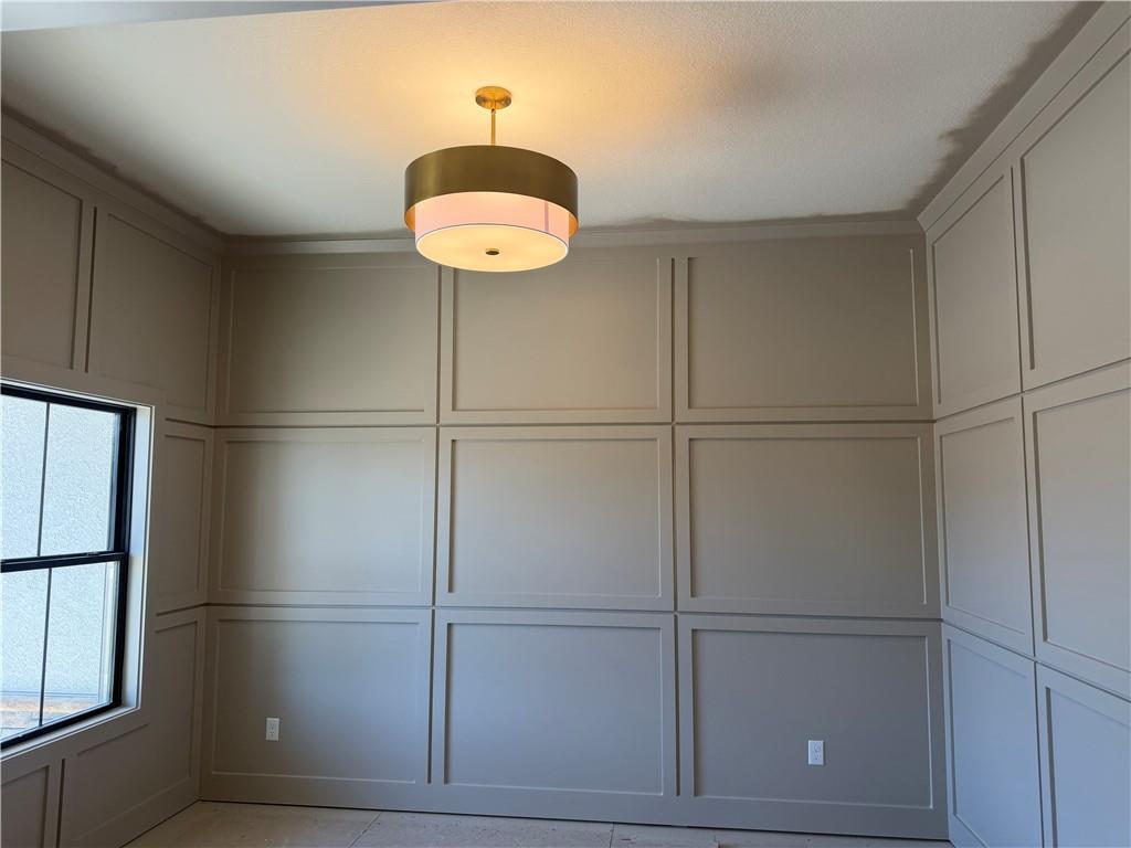 Photo 2 of Single family home for sale at 3024 Ne 102nd Street, Kansas City, MO 64155 | MLS# 2626094 | Listing updated on 2026-09-04