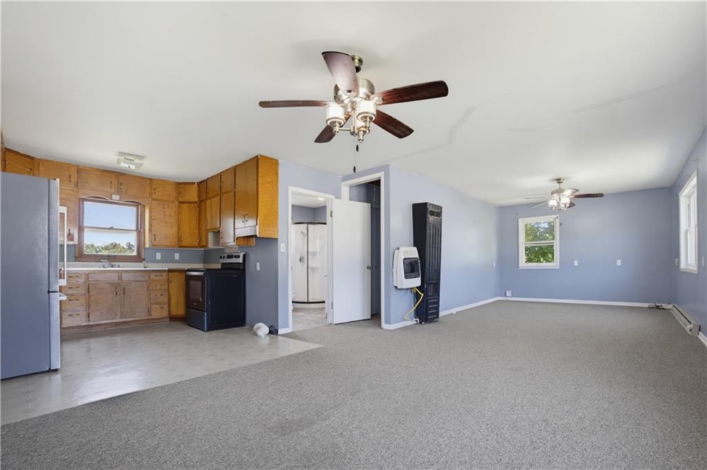 Homes for sale in Princeton, MO | 19860 E Elm St, Princeton, MO 64673 | MLS# 2626095
