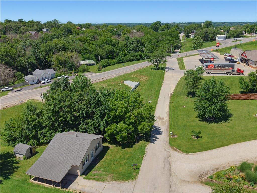 Homes for sale in Princeton, MO | 19860 E Elm St, Princeton, MO 64673 | MLS# 2626095