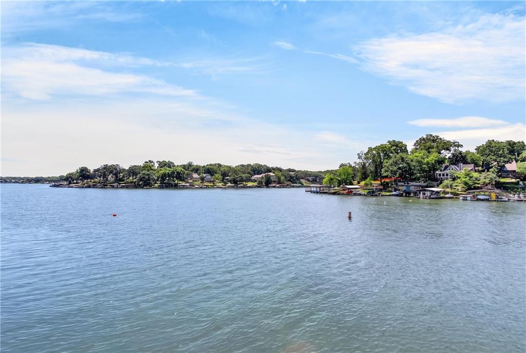 29th image of 31 H St, Lake Lotawana, MO 64086 | MLS# 2626109