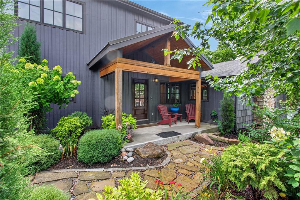 3rd image of 31 H St, Lake Lotawana, MO 64086 | MLS# 2626109