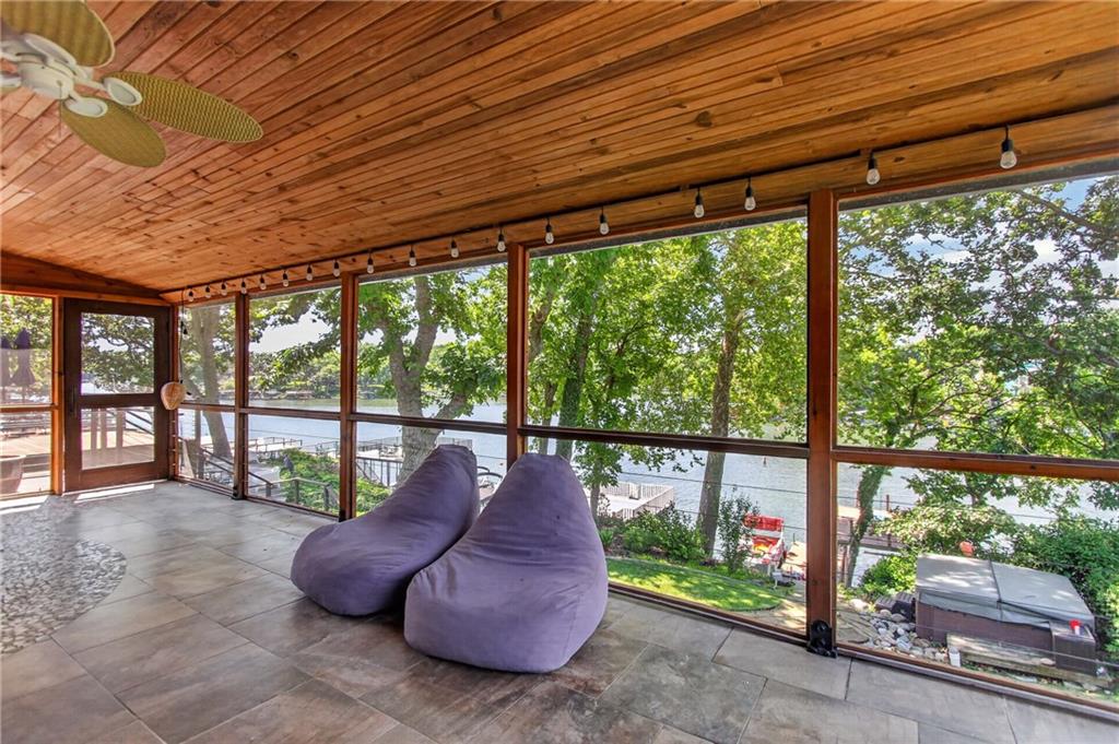 5th image of 31 H St, Lake Lotawana, MO 64086 | MLS# 2626109