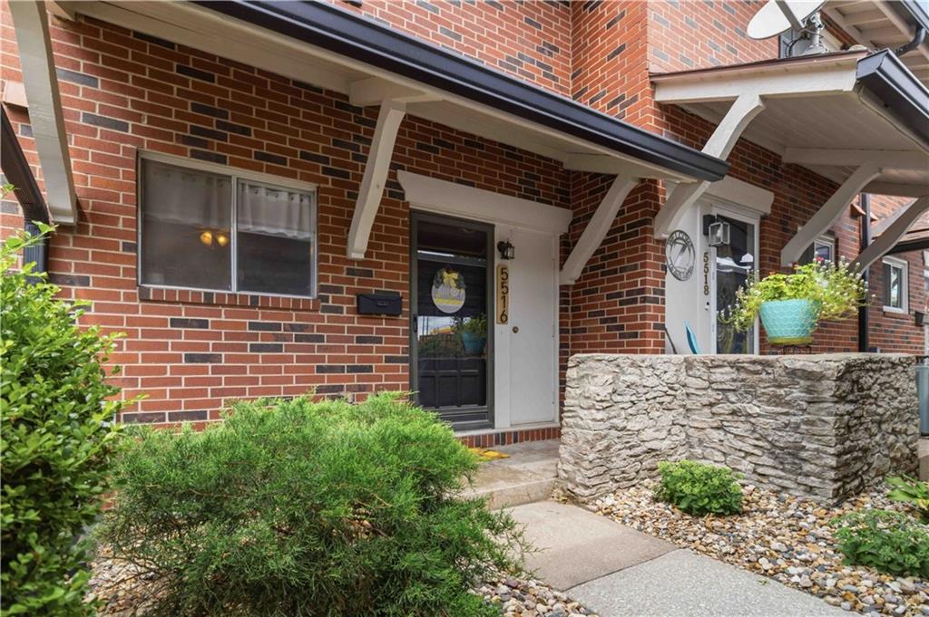 1st image of 5516 97th St W, Overland Park, KS 66207 | MLS# 2626119