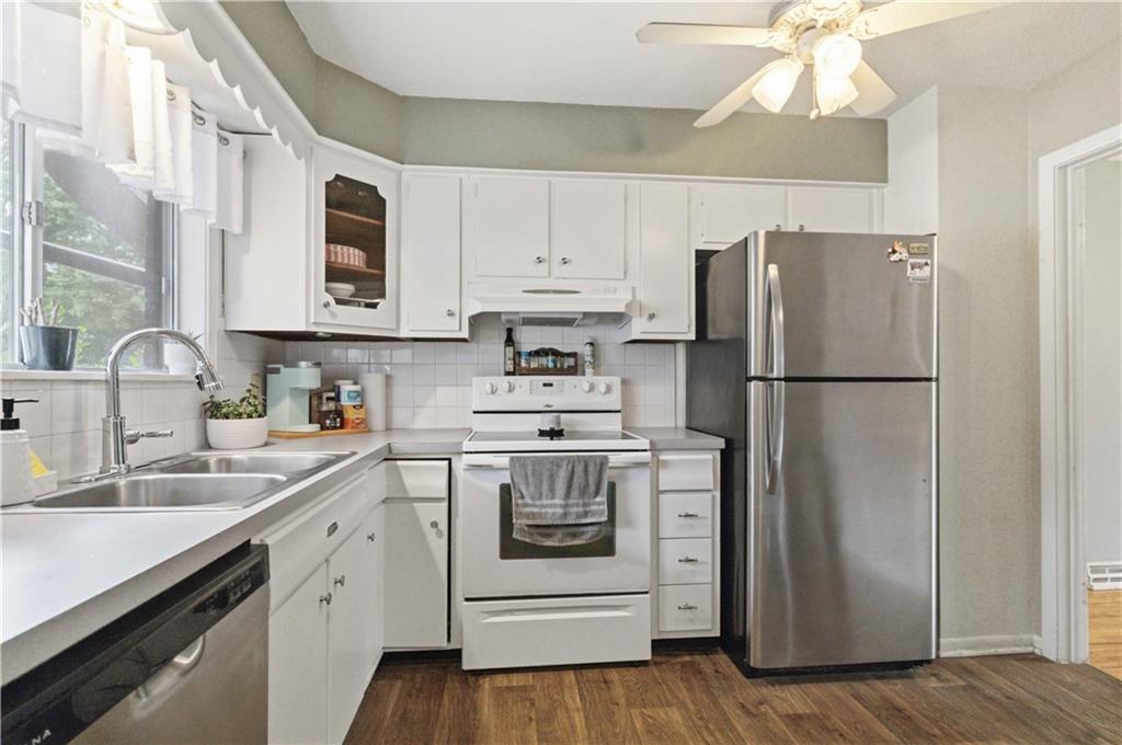 4th image of 5516 97th St W, Overland Park, KS 66207 | MLS# 2626119