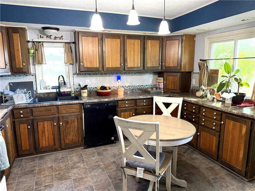 Homes for sale in Cameron, MO | 112 W Prospect St, Cameron, MO 64429 | MLS# 2626154