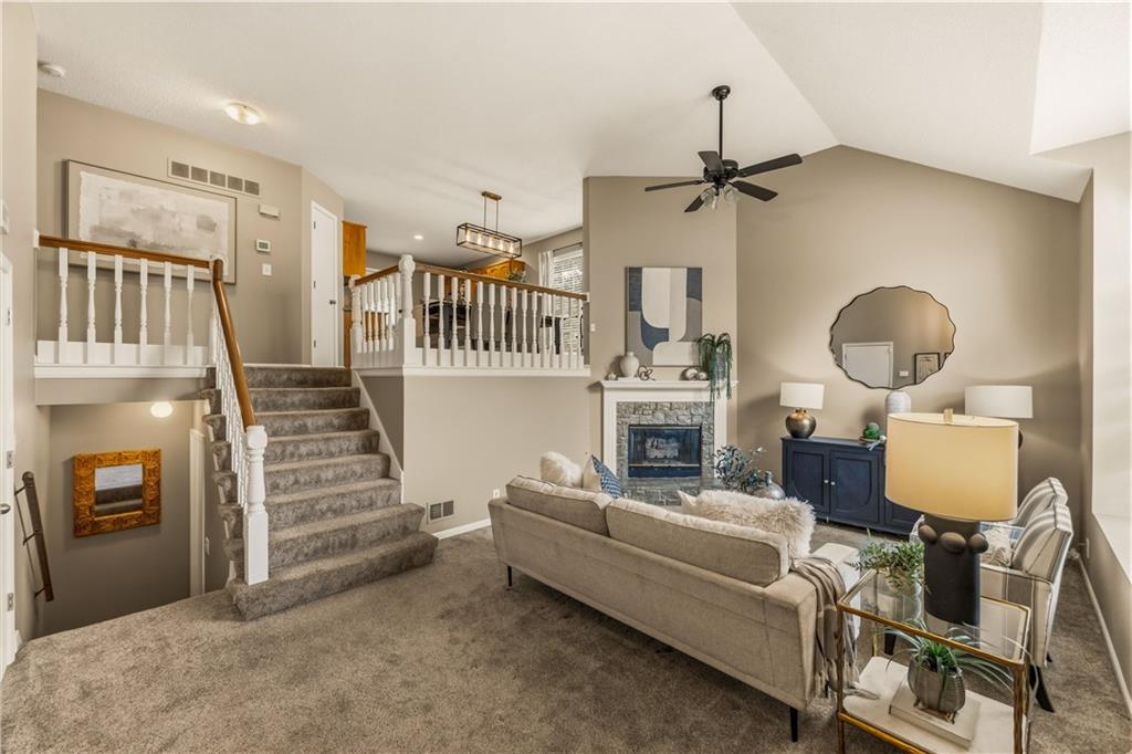 4th image of 15446 Foster St, Overland Park, KS 66223 | MLS# 2626172