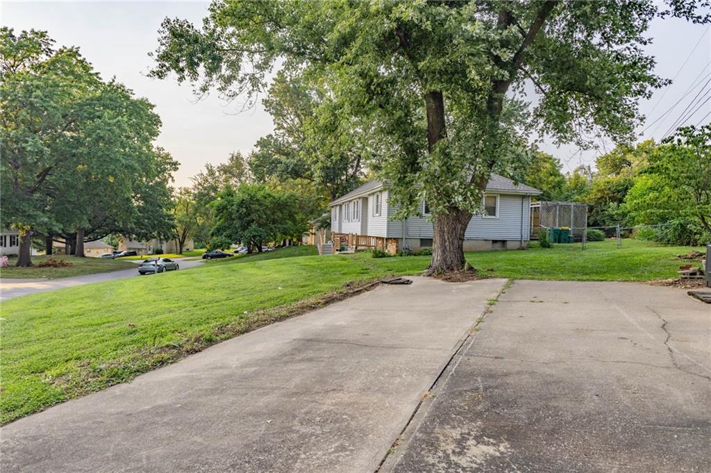 30th image of 4540 Melody Ln, Kansas City, KS 66106 | MLS# 2626235