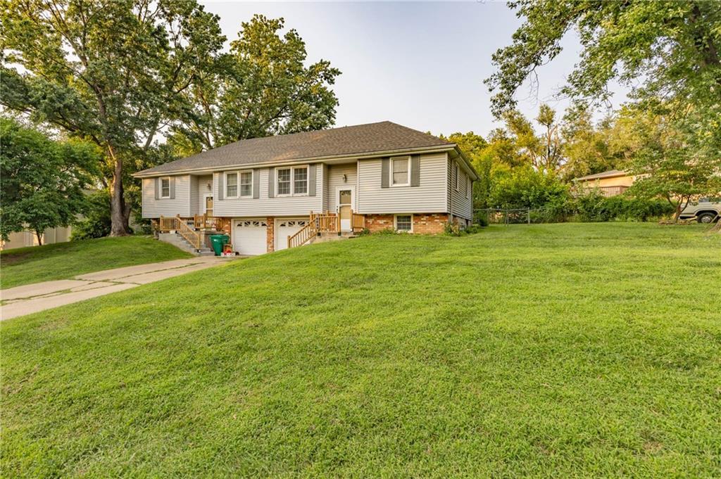 1st image of 4540 Melody Ln, Kansas City, KS 66106 | MLS# 2626235