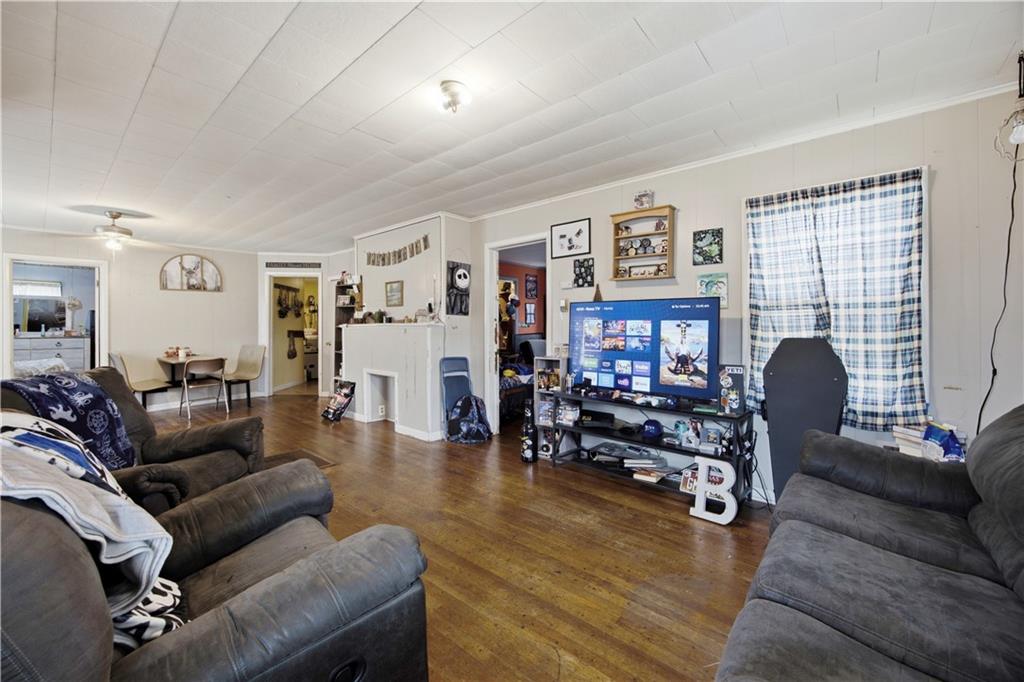 Homes for sale in Neodesha, KS | 113 N 7Th St, Neodesha, KS 66757 | MLS# 2626240