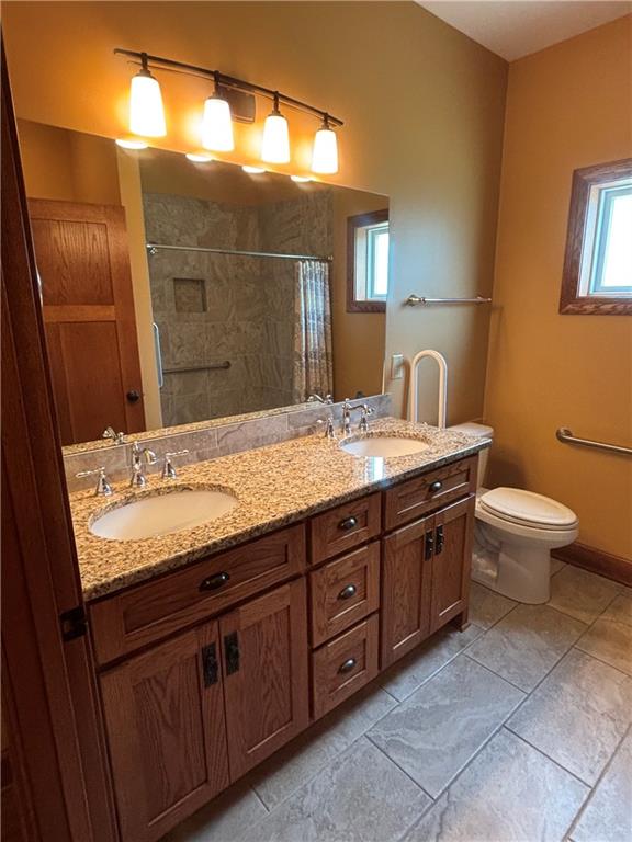 Homes for sale in Ottawa, KS | 604 S Cedar St, Ottawa, KS 66067 | MLS# 2626245