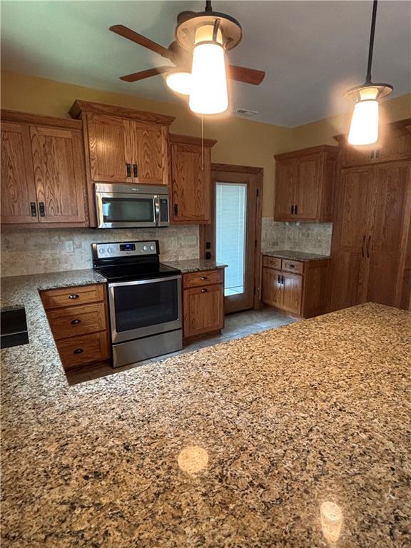 Homes for sale in Ottawa, KS | 604 S Cedar St, Ottawa, KS 66067 | MLS# 2626245