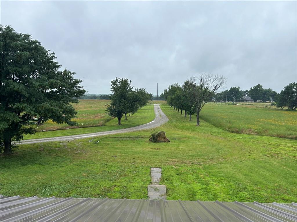 Homes for sale in Caney, KS | 2551 Cr 2000 N/a, Caney, KS 67333 | MLS# 2626305