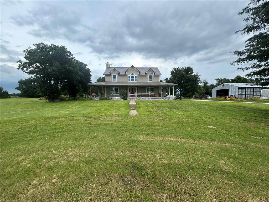 Homes for sale in Caney, KS | 2551 Cr 2000 N/a, Caney, KS 67333 | MLS# 2626305