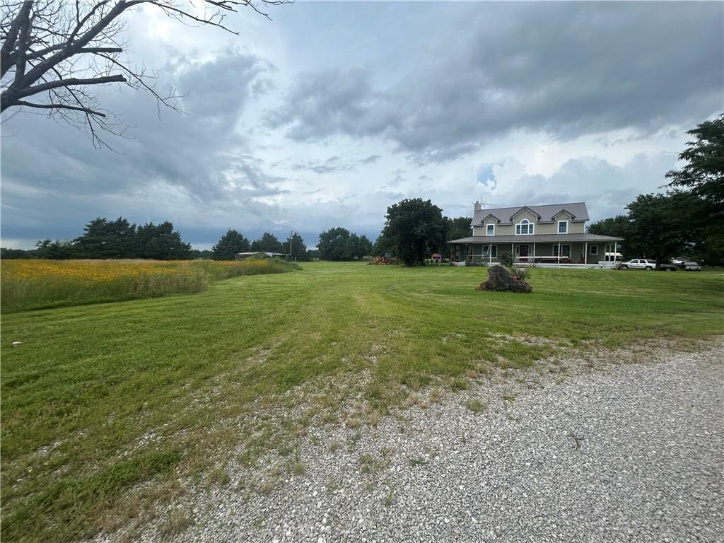 Homes for sale in Caney, KS | 2551 Cr 2000 N/A, Caney, KS 67333 | MLS# 2626305