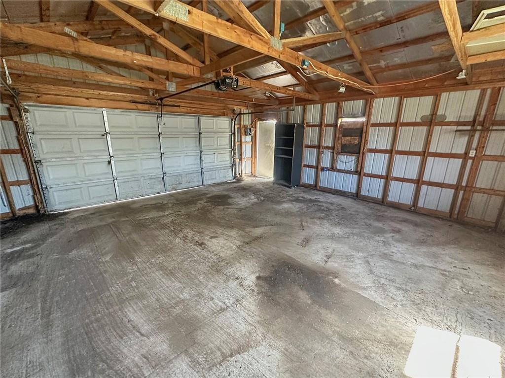Homes for sale in Chanute, KS | 1609 S Evergreen Ave, Chanute, KS 66720 | MLS# 2626316