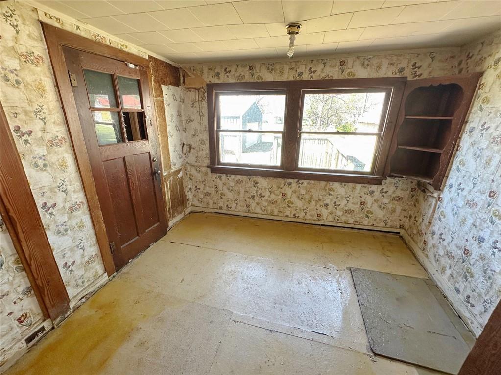 Homes for sale in Chanute, KS | 1609 S Evergreen Ave, Chanute, KS 66720 | MLS# 2626316