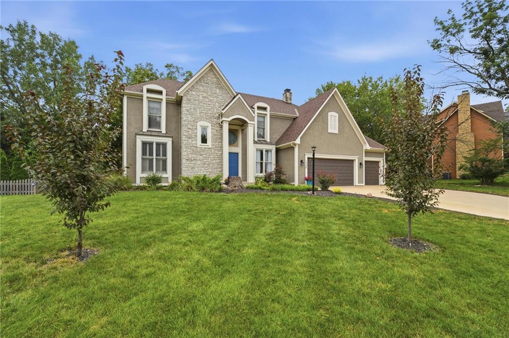 58th image of 1325 Inverness Dr, Lawrence, KS 66049 | MLS# 2626346