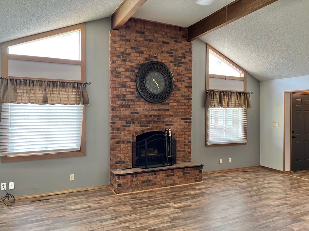 Homes for sale in Parsons, KS | 2708 Wilson Ave, Parsons, KS 67357 | MLS# 2626347