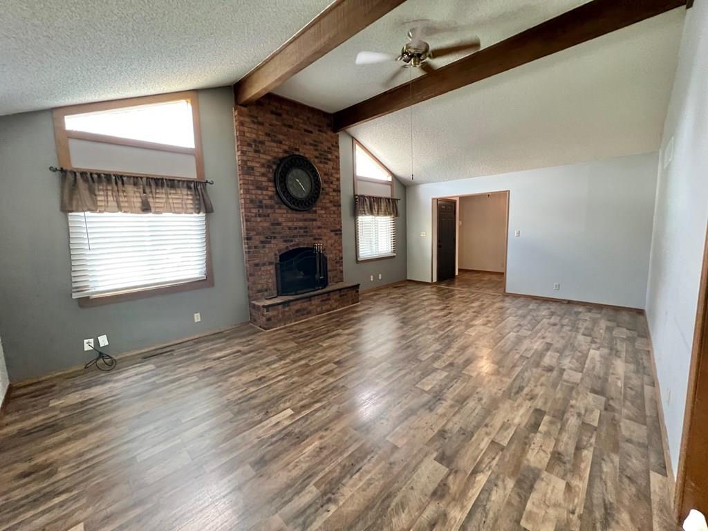 Homes for sale in Parsons, KS | 2708 Wilson Ave, Parsons, KS 67357 | MLS# 2626347