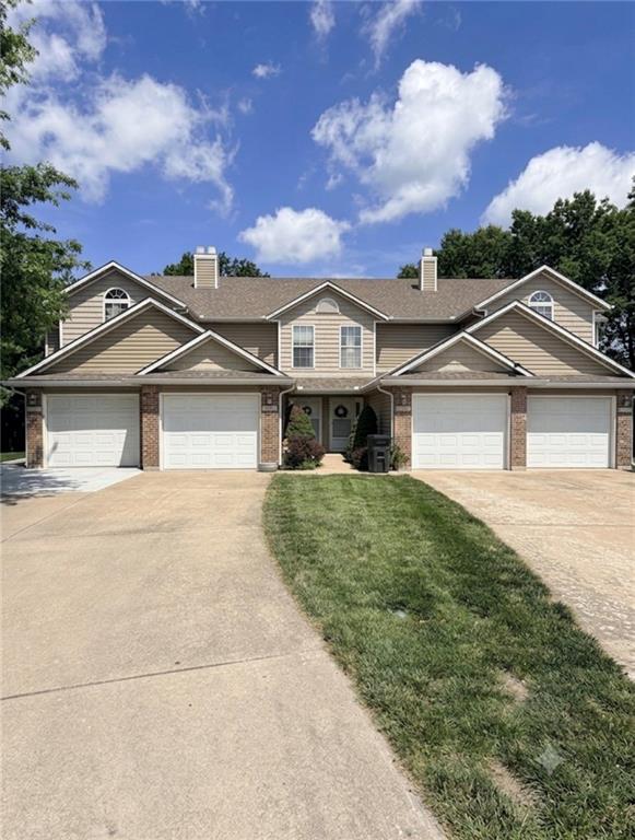1st image of 712c Se London Wy, Lees Summit, MO 64081 | MLS# 2626384