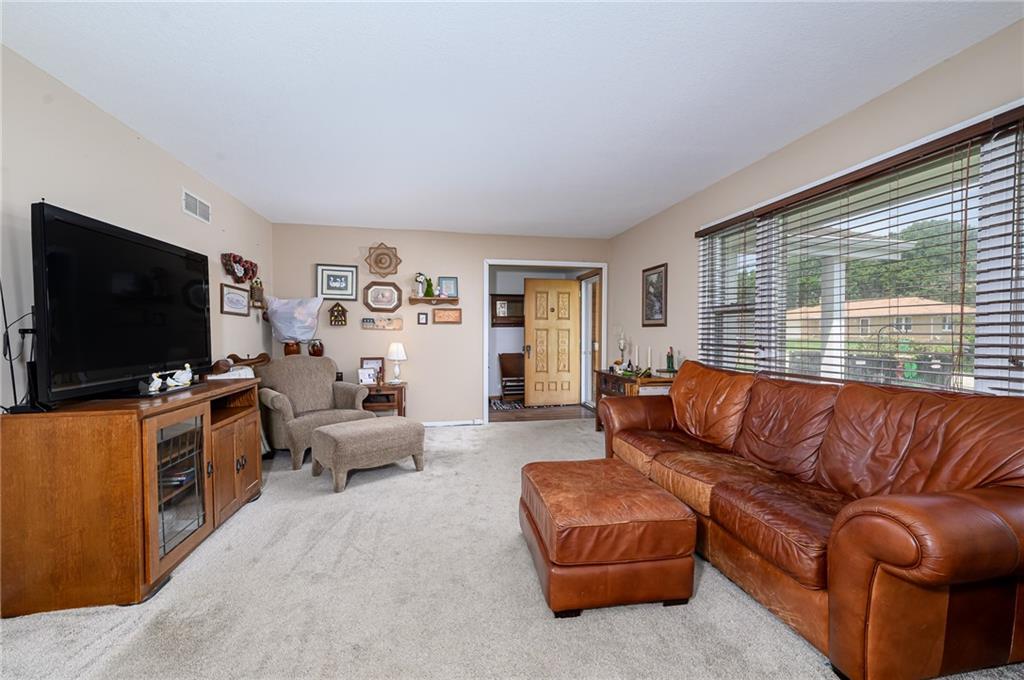 Homes for sale in Kansas City, KS | 7839 Armstrong Ave, Kansas City, KS 66112 | MLS# 2626389