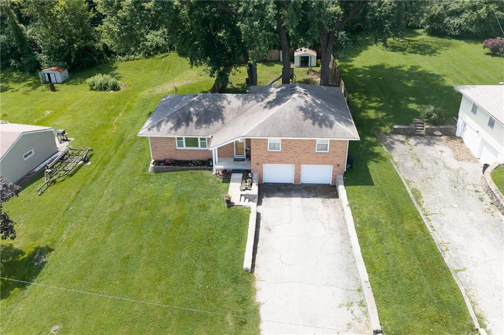 Homes for sale in Kansas City, KS | 7839 Armstrong Ave, Kansas City, KS 66112 | MLS# 2626389